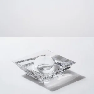 Svietnik SAIL - BOHEMIA